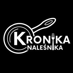 Kronika Naleśnika