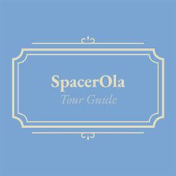 SpacerOla