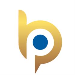 Best Point Ubezpieczenia i Kredyty Hipoteczne