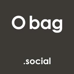 O bag