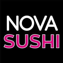 Nova Sushi Gdańsk Wrzeszcz
