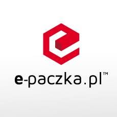 e Paczka