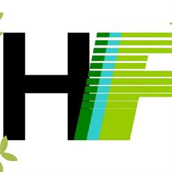 HelpFast