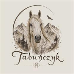 Tabuńczyk