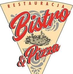 Restauracja Bistro i Pizza