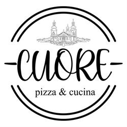 CUORE Pizza&Cucina