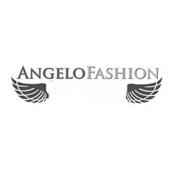 Angelo Fashion- Sklep z odzieżą nową i używaną
