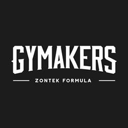 Gymakers