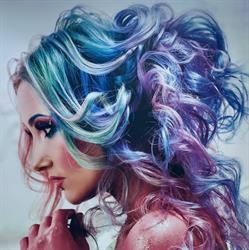 GoodLook Creative Academy