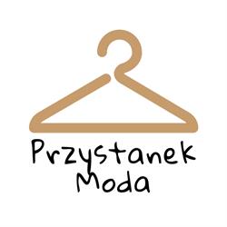 Przystanek Moda