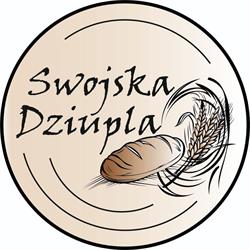 Swojska Dziupla - Małgorzata Dłużniewska