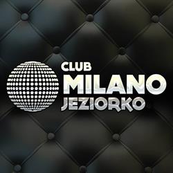 Klub Milano