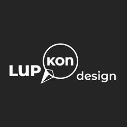 Lupkon