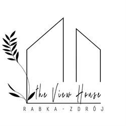The View House