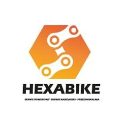 Hexabike Wilanów serwis rowerowy i narciarski