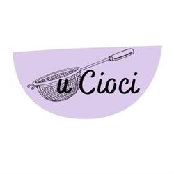 U Cioci