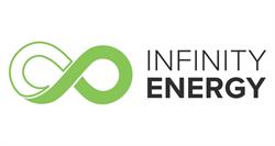 INFINITY-ENERGY