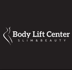 BODY LIFT CENTER & BODY SPACE ŻORY