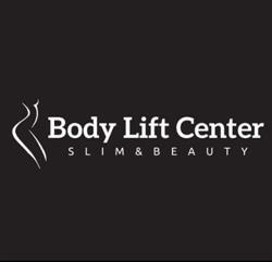BODY LIFT CENTER & BODY SPACE ŻORY