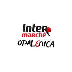 Intermarche