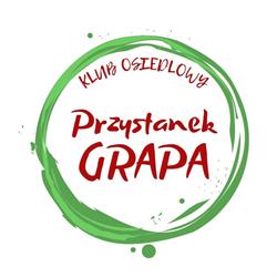 Przystanek Grapa - Strefa Tworzenia