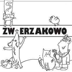 Zwierzakowo