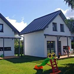 Pokoje Gościnne Anna