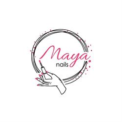 Maya Nails