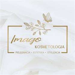 IMAGO kosmetologia