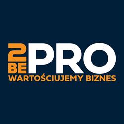 2bepro