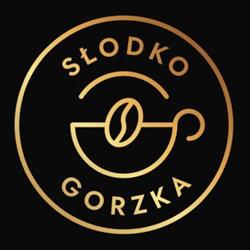 Kawiarnia Słodko-Gorzka