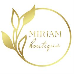 MIRIAM BOUTIQUE