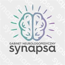 Gabinet Neurologopedyczny. Gabriela Mróz. "Synapsa"