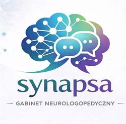 Gabinet Neurologopedyczny. Gabriela Mróz. "Synapsa"