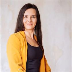 Makijaż permanentny Małgorzata Grzembowska