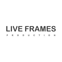 Live Frames - Produkcja Video