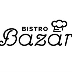Bistro Bazar