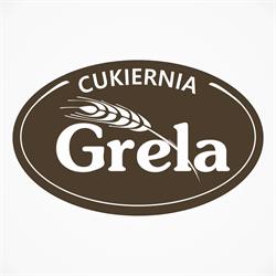 Wypieki Tradycyjne Grela