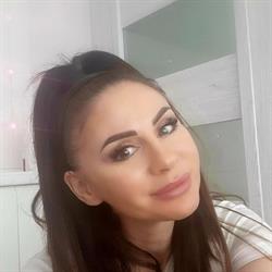 Azyl Piękna salon kosmetyczny Agnieszka Brljacic