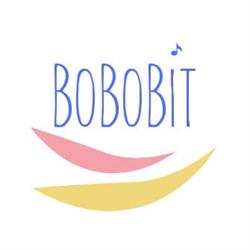 BOBOBIT - UMUZYKALNIANIE NIEMOWLĄT I MAŁYCH DZIECI - ZAJĘCIA GORDONOWSKIE, MUZYKA DLA DZIECI