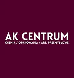 AK Centrum - Hurtownia Opakowań