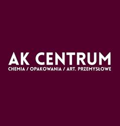 AK Centrum - Hurtownia Opakowań