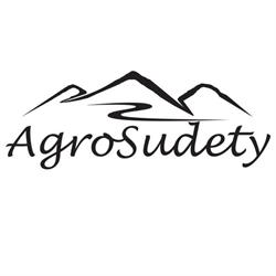 AgroSudety