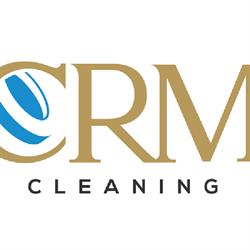 CRM