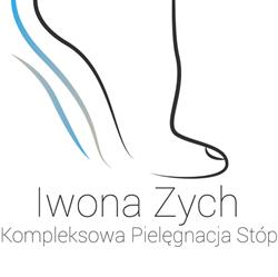 Podo-Log Iwona Zych