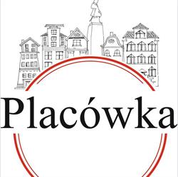 Placówka