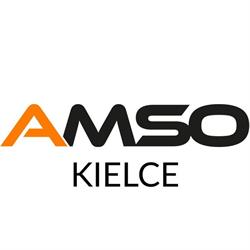 AMSO Komputery Poleasingowe Kielce