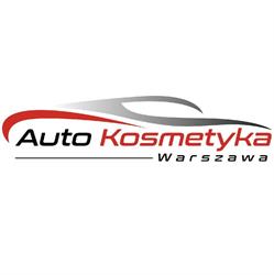 Autokosmetyka Warszawa - Auto detailing, myjnia ręczna
