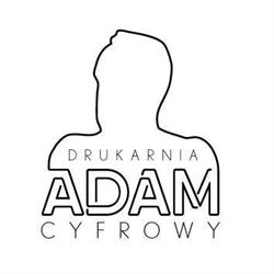 Adam Cyfrowy