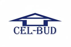 Cel-Bud. FHU. Spychalski W.
